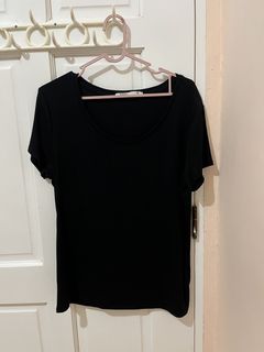 (Category: ) located in . Submitted by restoredchic (Listing ID 1457656272, Image 1). Description: .