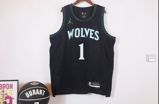 (Category: ) located in . Submitted by renee_nba_jersey (Listing ID 1457678424, Image 1). Description: .