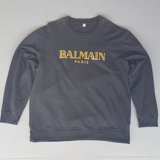 (Category: ) located in . Submitted by discountshop (Listing ID 1457570017, Image 1). Description: .