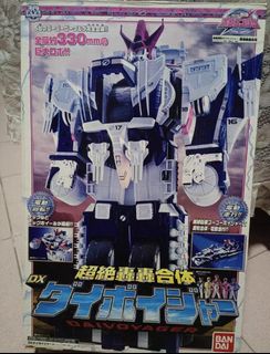 (Category: ) located in . Submitted by pbdxjjfong (Listing ID 1457668514, Image 1). Description: .