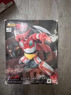 （分類：）位於 。 由 cimcim92 提交（商品編號 1457661894，圖片 1）。簡介： 。