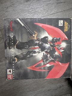 （分類：）位於 。 由 cimcim92 提交（商品編號 1457662849，圖片 1）。簡介： 。