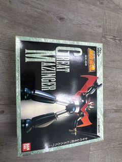 （分類：）位於 。 由 cimcim92 提交（商品編號 1457654030，圖片 1）。簡介： 。