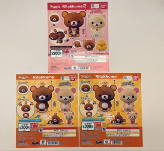 （分類：）位於 。 由 bs671 提交（商品編號 1457674022，圖片 1）。簡介： 。