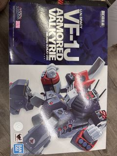 （分類：）位於 。 由 cimcim92 提交（商品編號 1457660214，圖片 1）。簡介： 。