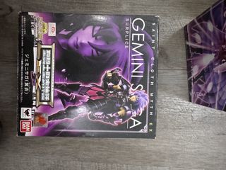 （分類：）位於 。 由 cimcim92 提交（商品編號 1457665750，圖片 1）。簡介： 。