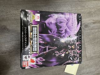 （分類：）位於 。 由 cimcim92 提交（商品編號 1457665866，圖片 1）。簡介： 。