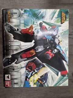 （分類：）位於 。 由 cimcim92 提交（商品編號 1457662647，圖片 1）。簡介： 。