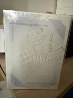 （分類：）位於 。 由 kentfung1215 提交（商品編號 1457520121，圖片 1）。簡介： 。