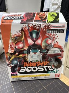 （分類：）位於 。 由 bsonf 提交（商品編號 1457613328，圖片 1）。簡介： 。
