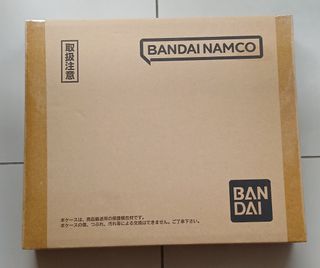 （分類：）位於 。 由 emile94 提交（商品編號 1457601155，圖片 1）。簡介： 。