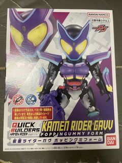 （分類：）位於 。 由 kicksrangers 提交（商品編號 1457681179，圖片 1）。簡介： 。