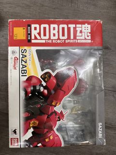 （分類：）位於 。 由 cimcim92 提交（商品編號 1457662368，圖片 1）。簡介： 。