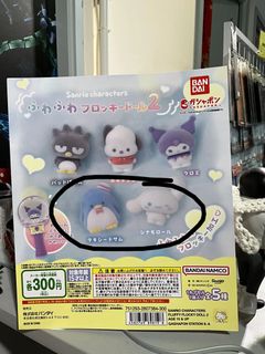 （分類：）位於 。 由 kingffffff 提交（商品編號 1457662753，圖片 1）。簡介： 。