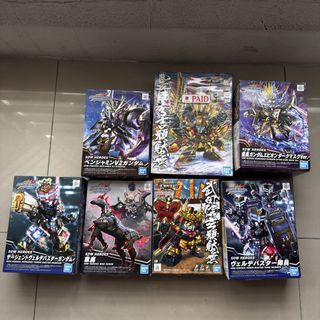 (Category: ) located in . Submitted by echowinn (Listing ID 1457583101, Image 1). Description: .
