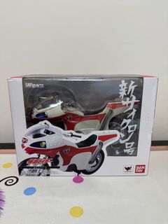 （分類：）位於 。 由 wilsonleoleo 提交（商品編號 1457609695，圖片 1）。簡介： 。
