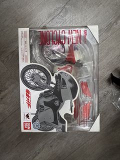 （分類：）位於 。 由 cimcim92 提交（商品編號 1457665034，圖片 1）。簡介： 。