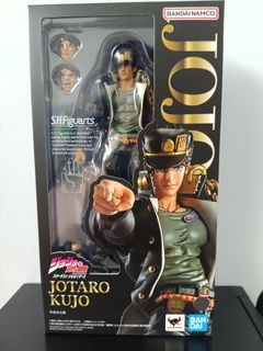 （分類：）位於 。 由 captaintoy 提交（商品編號 1457544472，圖片 1）。簡介： 。