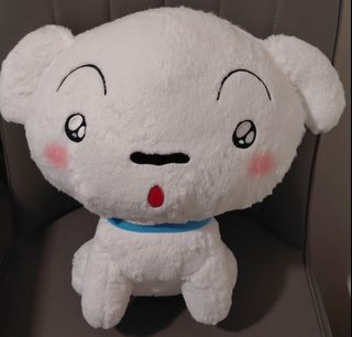 （分類：）位於 。 由 car333w 提交（商品編號 1457661552，圖片 1）。簡介： 。