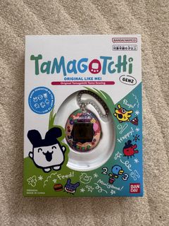 （分類：）位於 。 由 bichan 提交（商品編號 1457520239，圖片 1）。簡介： 。