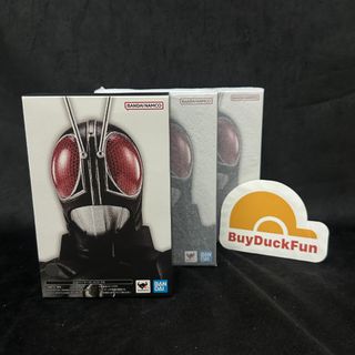 （分類：）位於 。 由 buyduckfun_ 提交（商品編號 1457582066，圖片 1）。簡介： 。