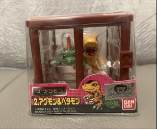 （分類：）位於 。 由 kicksrangers 提交（商品編號 1457652742，圖片 1）。簡介： 。