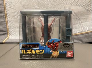 （分類：）位於 。 由 kicksrangers 提交（商品編號 1457653232，圖片 1）。簡介： 。