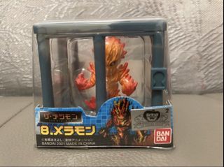 （分類：）位於 。 由 kicksrangers 提交（商品編號 1457654147，圖片 1）。簡介： 。