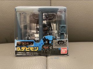（分類：）位於 。 由 kicksrangers 提交（商品編號 1457654641，圖片 1）。簡介： 。