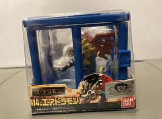 （分類：）位於 。 由 kicksrangers 提交（商品編號 1457655044，圖片 1）。簡介： 。