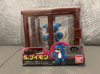 （分類：）位於 。 由 kicksrangers 提交（商品編號 1457653718，圖片 1）。簡介： 。