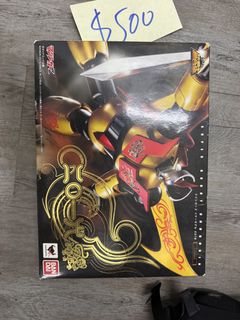 （分類：）位於 。 由 cimcim92 提交（商品編號 1457665248，圖片 1）。簡介： 。