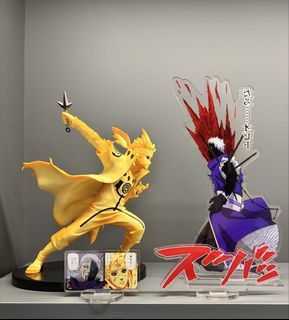 （分類：）位於 。 由 songoku_trendy 提交（商品編號 1457539312，圖片 1）。簡介： 。