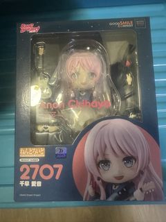 （分類：）位於 。 由 dfong0924 提交（商品編號 1457568162，圖片 1）。簡介： 。