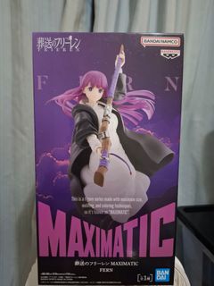 （分類：）位於 。 由 wake1014 提交（商品編號 1457680174，圖片 1）。簡介： 。