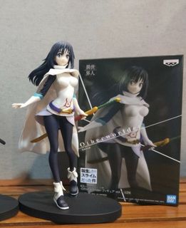 （分類：）位於 。 由 dandan30 提交（商品編號 1457621597，圖片 1）。簡介： 。