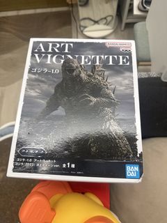 （分類：）位於 。 由 a52696569 提交（商品編號 1457638163，圖片 1）。簡介： 。