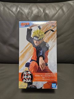 （分類：）位於 。 由 kingofhoar 提交（商品編號 1457526537，圖片 1）。簡介： 。
