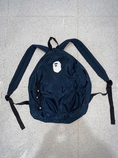 (Category: ) located in . Submitted by avithrift (Listing ID 1455170306, Image 1). Description: .