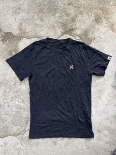(Category: ) located in . Submitted by jijithriftcamarinessur (Listing ID 1457601655, Image 1). Description: .