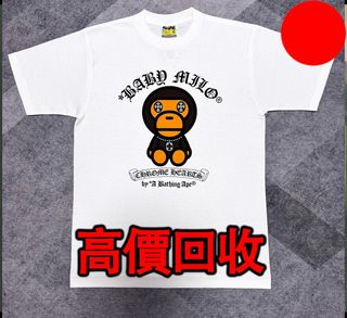 （分類：）位於 。 由 biao77157-37188 提交（商品編號 1457611966，圖片 1）。簡介： 。