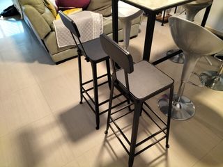(Category: ) located in . Submitted by shopperparadise8 (Listing ID 1457604070, Image 1). Description: .