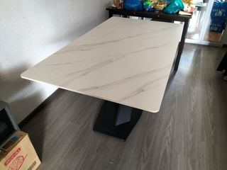 (Category: ) located in . Submitted by shopperparadise8 (Listing ID 1457613410, Image 1). Description: .