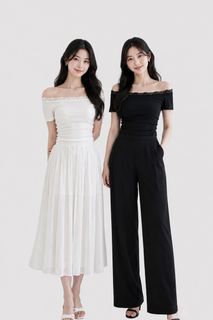 (Category: ) located in . Submitted by obsessedwithshopping (Listing ID 1457616027, Image 1). Description: .