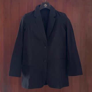 (Kategori: ) berada di . Dikirim oleh prelovedbyheen (ID iklan 1457660925, Gambar 1). Deskripsi: .