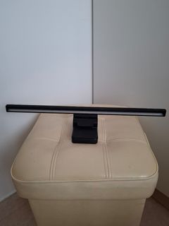（分類：）位於 。 由 jkdmendoza30 提交（商品編號 1457563274，圖片 1）。簡介： 。