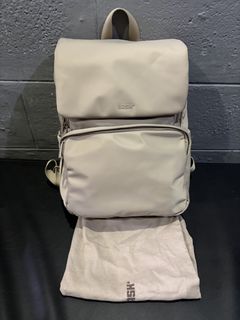 (Category: ) located in . Submitted by pinkplup (Listing ID 1457638814, Image 1). Description: .