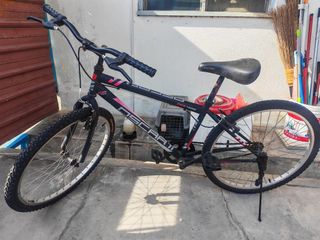 (Category: ) located in . Submitted by hf370 (Listing ID 1457602455, Image 1). Description: .