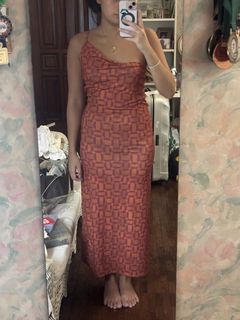 (Category: ) located in . Submitted by prebym (Listing ID 1457565567, Image 1). Description: .