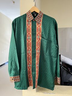 (Kategori: ) berada di . Dikirim oleh ummadeclutter (ID iklan 1457654836, Gambar 1). Deskripsi: .